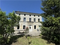 maison-villa à la vente